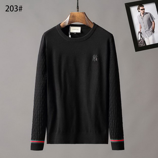 men guci sweater 2021-11-23-170